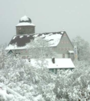 Schloss Neuenstein