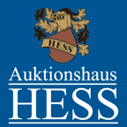 (c) Auktionshaus-hess.de